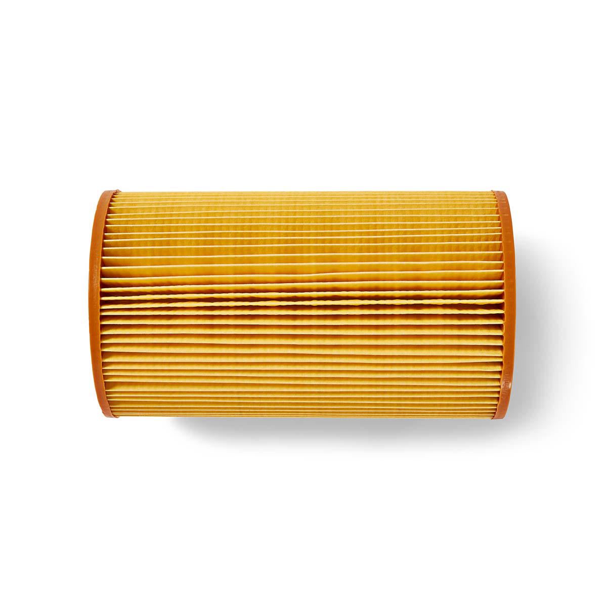 Nedis Universal Vacuum Cleaner Motor Filter Allaway VCFI211ALL