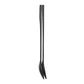 Fiskars FF Salad tongs