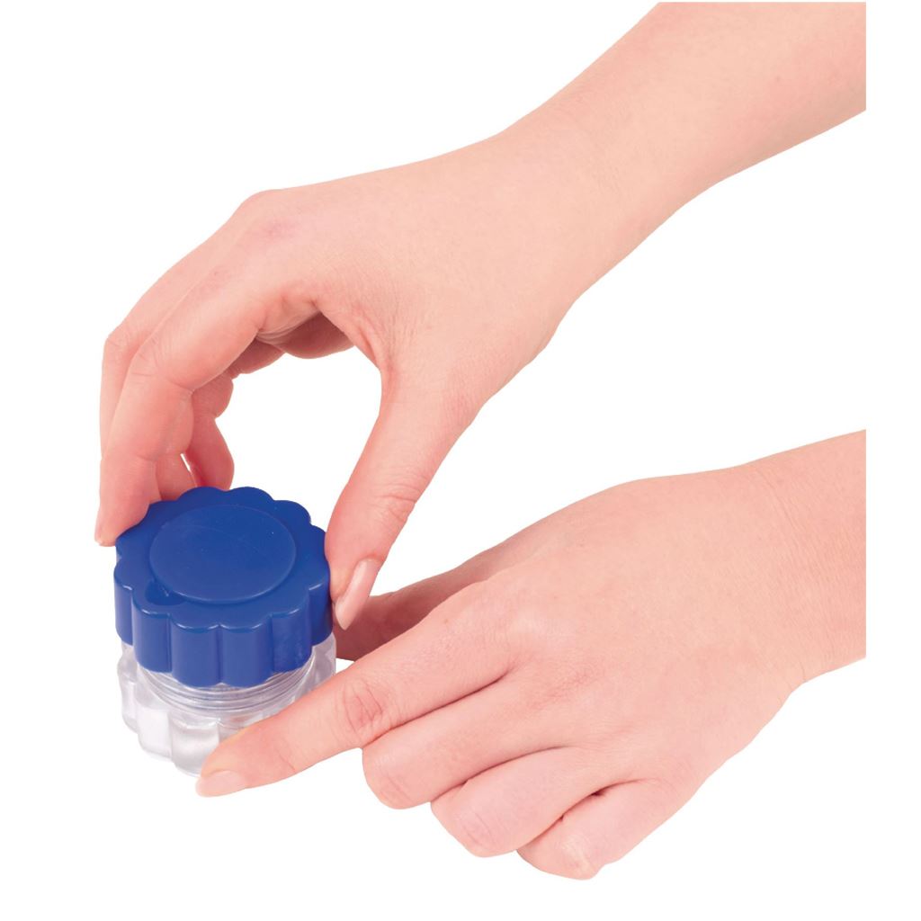 Vitility Pill Crusher Medication Aids