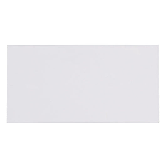 Draper Inside Pc Lens For 02513/4/5 AWHVS-RF-LI