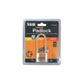 Kasp 125 Padlock 40x63mm K12540L63BD