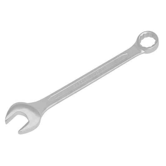 Sealey Combination Spanner 24mm S0424