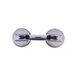 Amtech 80kg Dual Cup Suction Lifter - J1890