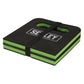 Sealey Mechanic's Kneeling Mat Folding 23mm VS8581