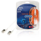 Bandridge Multimedia CAT6 Network Cable 20.0 m