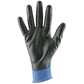 Draper Hi-Sensitivity (Screen Touch) Gloves - Medium | 65813