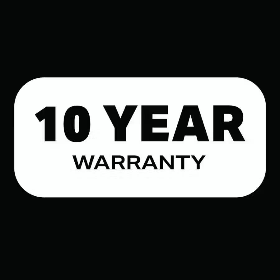 Bunker 1960mm 11 Piece Modular Storage with Stainless Steel Worktop MS400COMBO/11B 04503