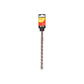 Amtech Sds Masonry Drill Bit 14mm X 210mm - F4023