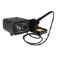 Sealey Soldering Station 50W SD003