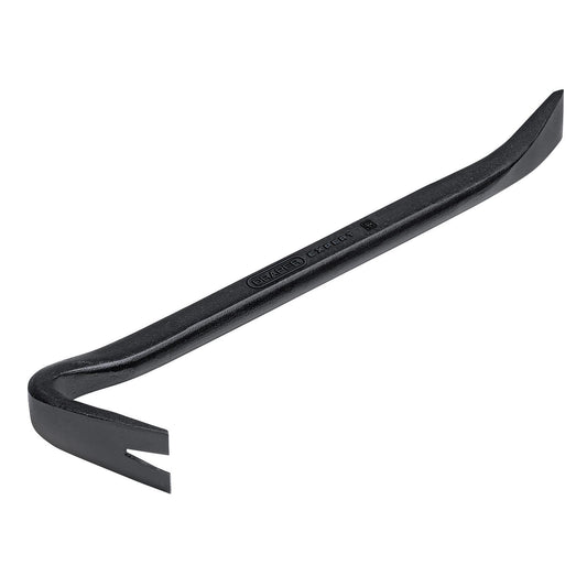Draper Expert Multi-Purpose Wrecking Bar, 350mm/14"