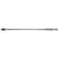 Sealey Premier Dual Drive Breaker Bar 3/8"Sq & 1/2"Sq Drive 600mm AK7309
