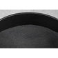 Sealey Oil Drain Splash Pad 380mm 3pc SAP38