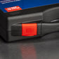 Sealey TDC Dial Gauge Indicator Kit SMC72