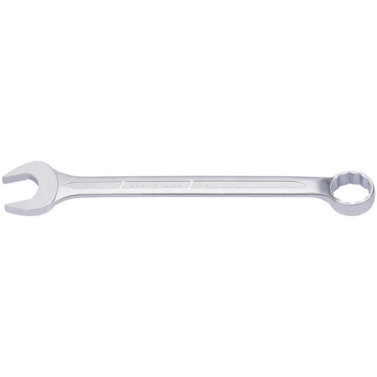 Draper 1.7/8" Elora Long Imperial Combination Spanner - 92291