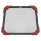 Sealey Site Light 48W SMD LED with 2 x 13A Sockets 230V LED48230