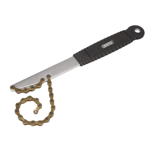 Draper Chain Whip BK-CW