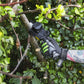 Sealey SV10.8 Series Cordless Pruning Saw 10.8V - Body Only CP108VPSBO