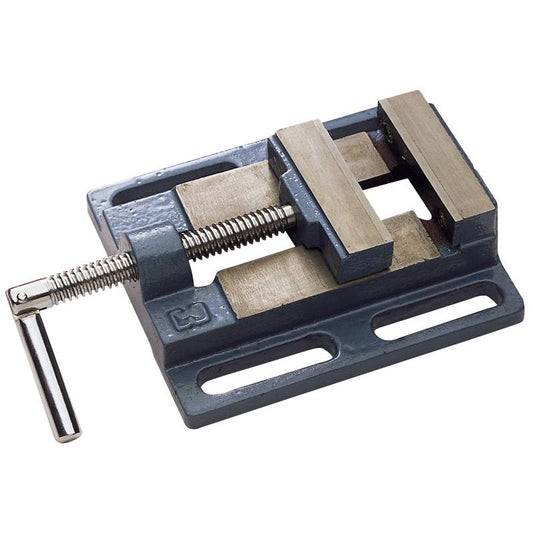 Draper Expert 54634 / 4 Fluted 165mm Auger Bit Set (3 Piece) AB4F/B New
