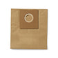 Nedis Vacuum Cleaner Bag Electrolux Superlite/SMC Beetle DUBG114ELE10