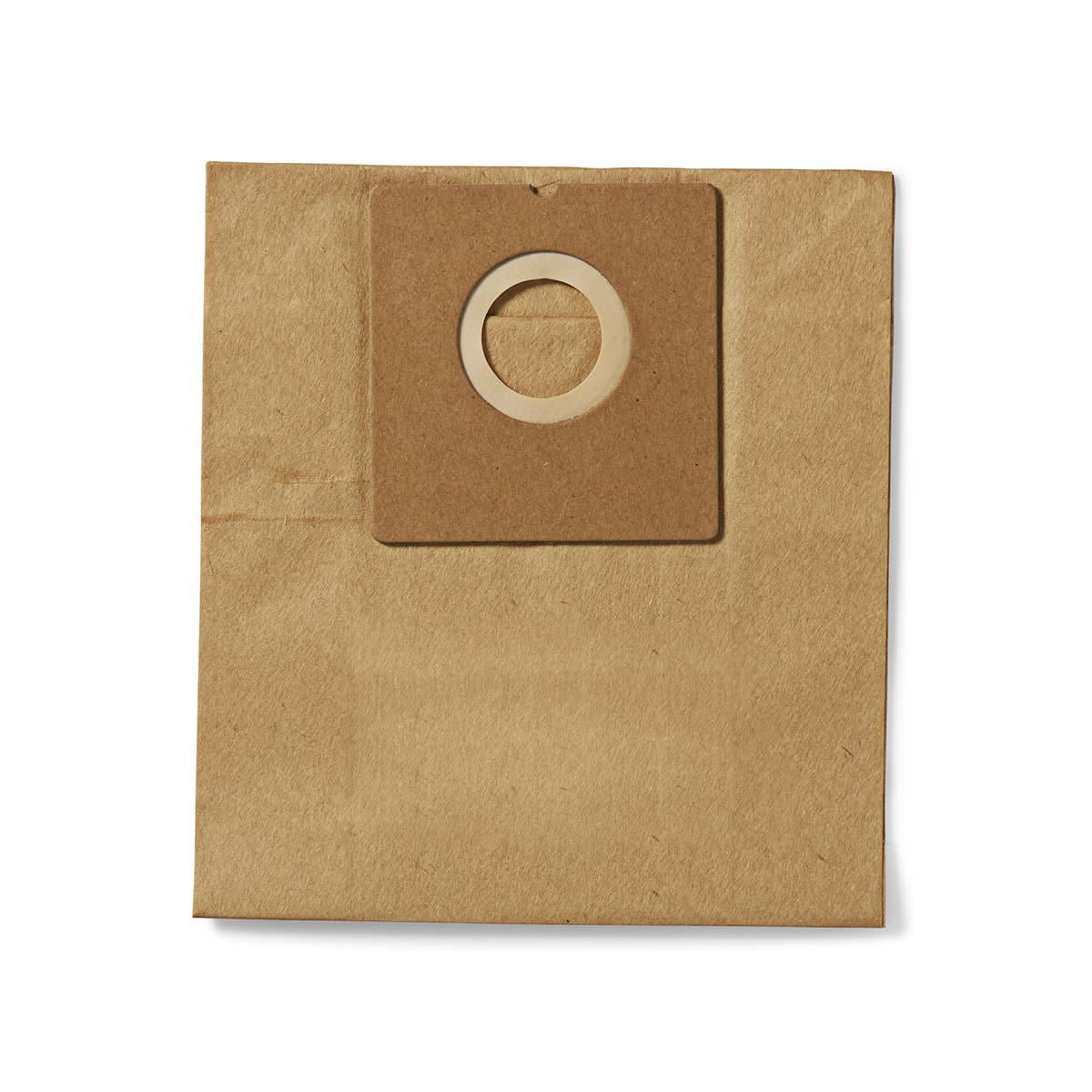 Nedis Vacuum Cleaner Bag Electrolux Superlite/SMC Beetle DUBG114ELE10