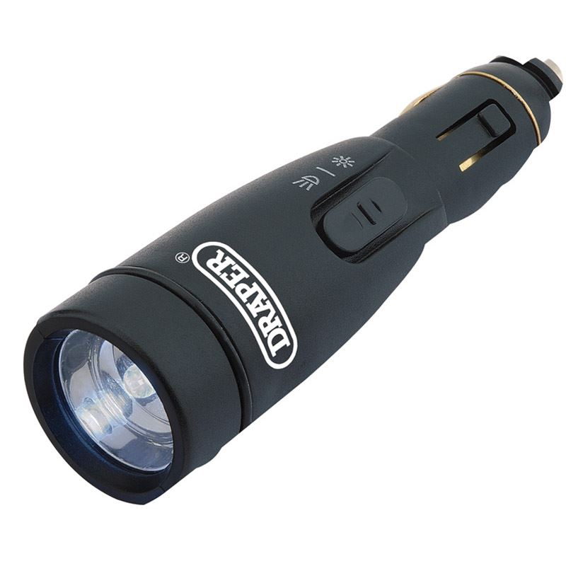 Draper Spare A1P2 Filters (2) for Combined Vapour  03030