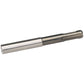 Draper 1x Expert Schroder SDS and Shank Magnetic Bit Holder Professional Tool - 33811