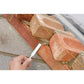 Draper 28821 100M Ranging Brick String Line On Spool