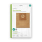Nedis Vacuum Cleaner Bag Electrolux Superlite/SMC Beetle DUBG114ELE10