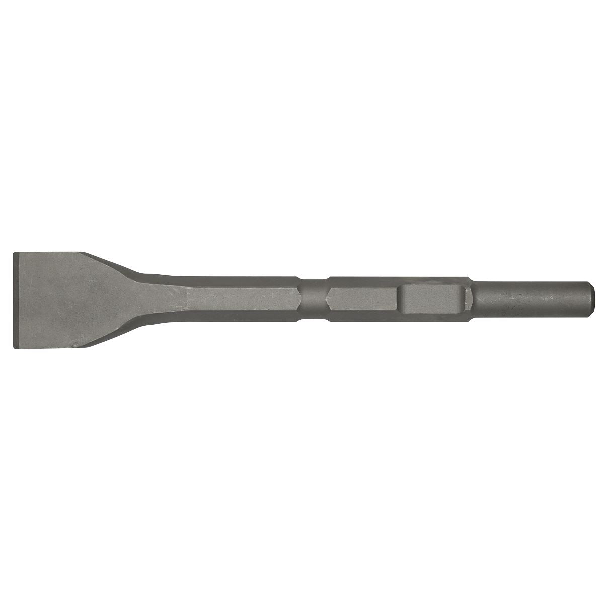 Worksafe Wide Chisel 50 x 300mm - Kango 900 K1WC