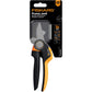 Fiskars X-series Anvil Pruner (P941)