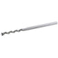 Draper Expert 5/8" Mortice Bit for 48072 Mortice Chisel Bit Professional Tool - 78954
