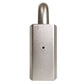 Kasp 180 Padlock 60mm K18060