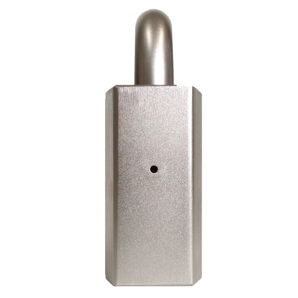 Kasp 180 Padlock 60mm K18060