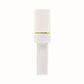 Integral Fusion Dual USB-C & USB 3.0 Flash Drive 256 GB