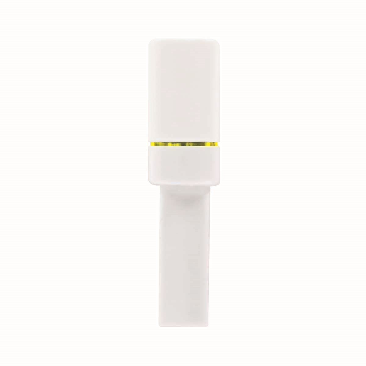 Integral Fusion Dual USB-C & USB 3.0 Flash Drive 256 GB