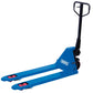 Draper Pallet Truck, 2.5 tonne PT2500-B - 85655