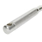 Sealey Breaker Bar 600mm 1/2"Sq Drive AK7303
