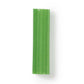 Nedis Vacuum Cleaner Fragrance Sticks Flower 5 pieces VCFS110FLO