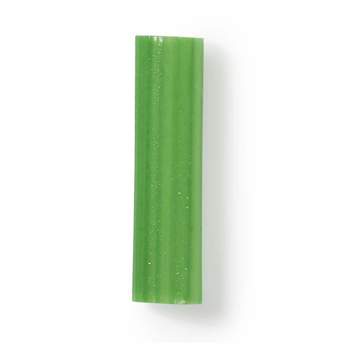 Nedis Vacuum Cleaner Fragrance Sticks Flower 5 pieces VCFS110FLO