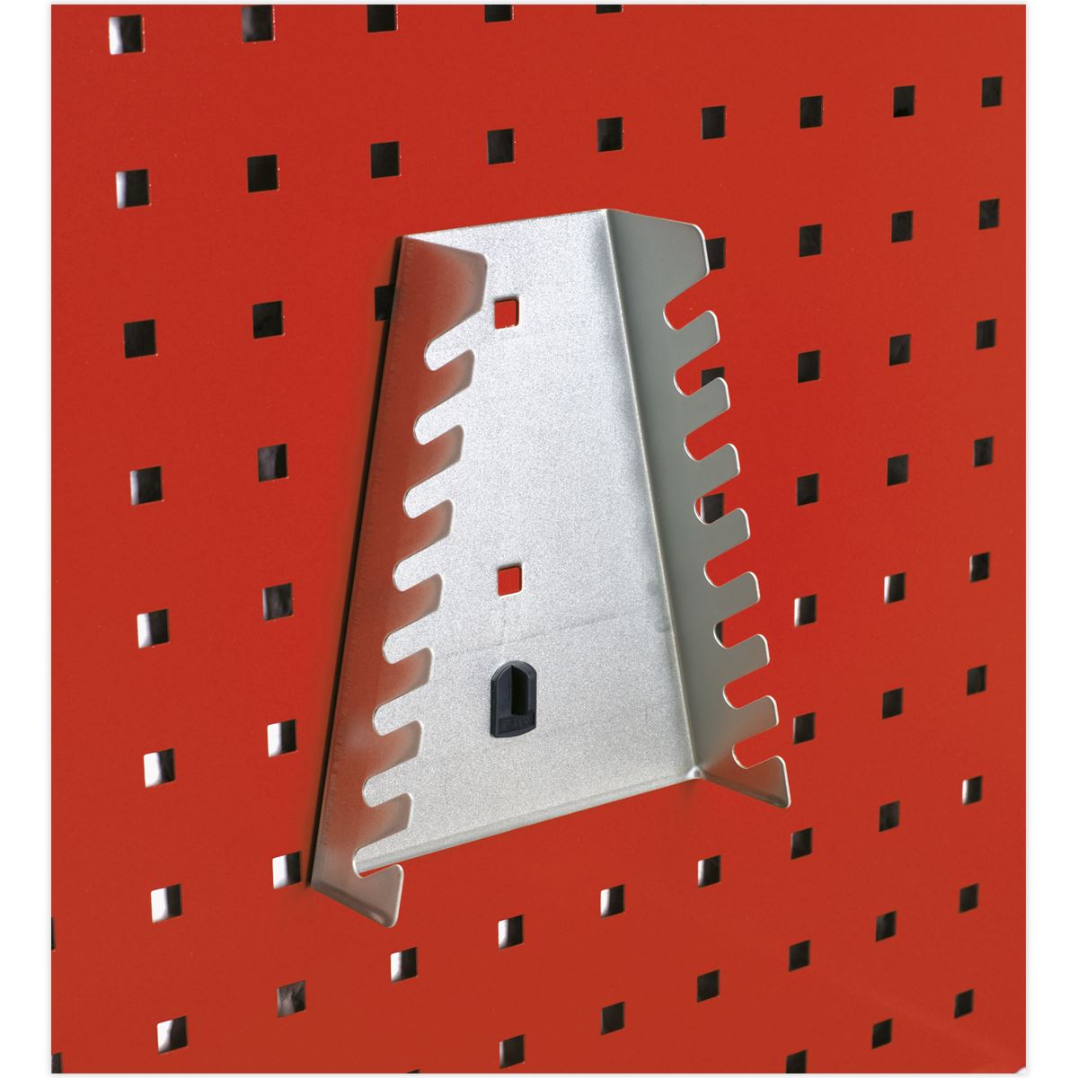 Sealey Spanner Holder for 8 Spanners TTS26