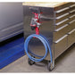 Sealey Magnetic Impact Wrench Holder APMH