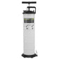 Sealey Vacuum Oil & Fluid Extractor Manual 6.5L S01169