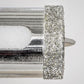 Sealey Electroplated Diamond Hole Saw 20mm DHS20