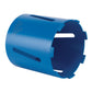 Draper Diamond Core Bit, 152 x 150mm DCB/A - 43716