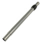 Electrolux Vacuum cleaner tube - 9000846957