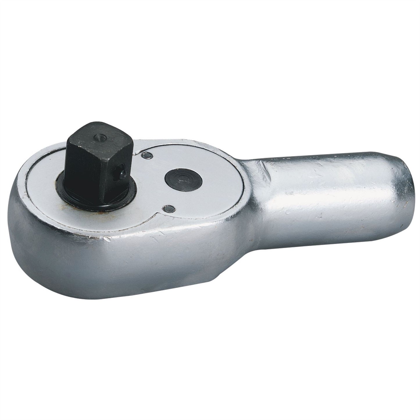 Draper 3/4" Square Drive Elora Reversible Ratchet Head - 01078