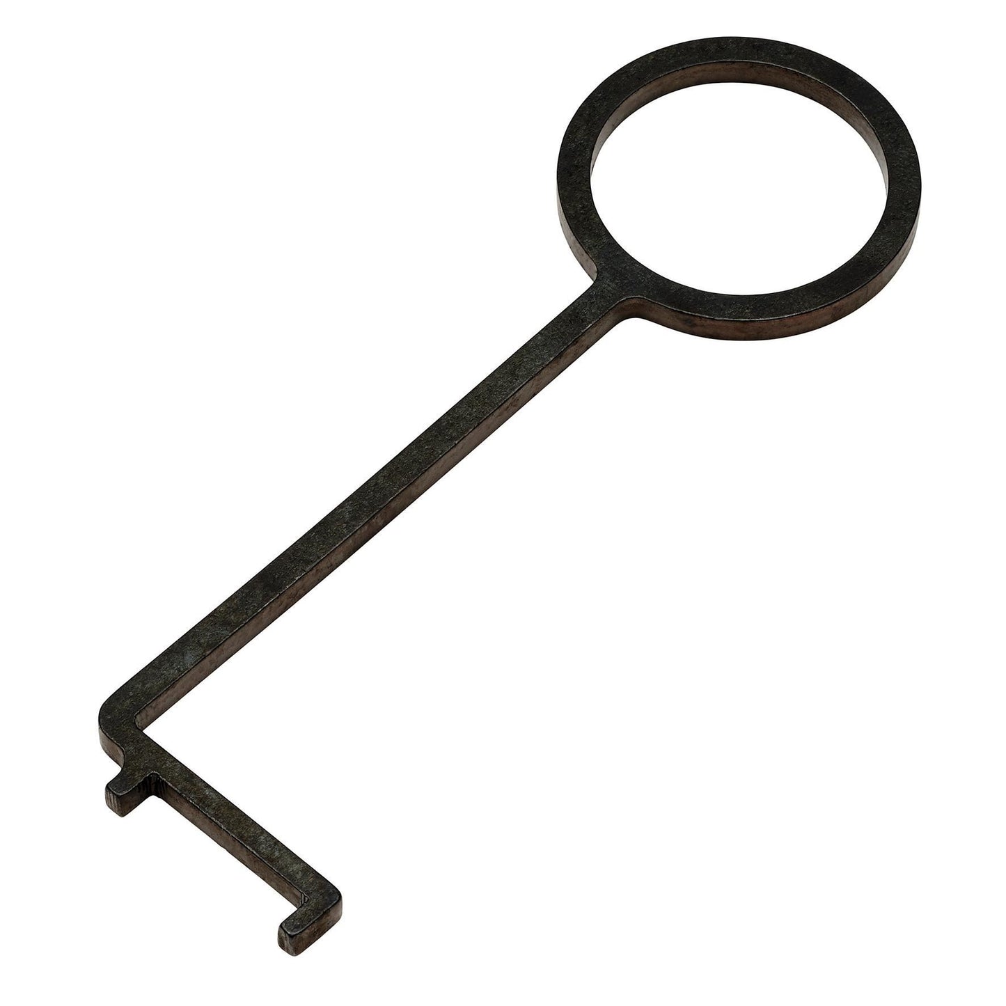 Draper Petrol Engine Timing Belt Checking Gauge