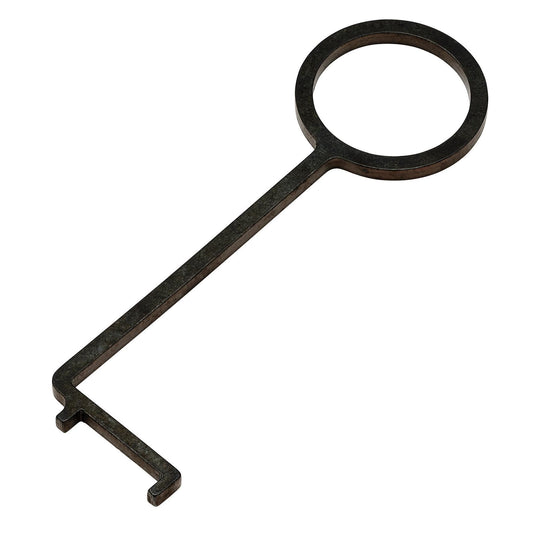 Draper Petrol Engine Timing Belt Checking Gauge