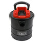 Sealey Handheld Ash Vacuum Cleaner 20V SV20 Series 15L CP20VAV
