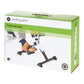 Vitility Pedal Exerciser